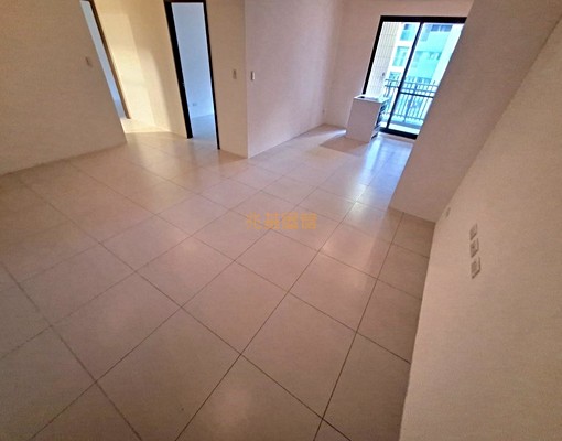 兆基社會住宅🏡清水渡假飯店宅全新兩房平車雙租補 - Image 3