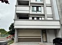 新豐鄉-松林街開放式格局，25坪