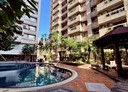 中西區-西和路4房2廳，51.8坪