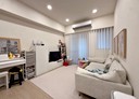 三重區-元信一街2房2廳，40.3坪