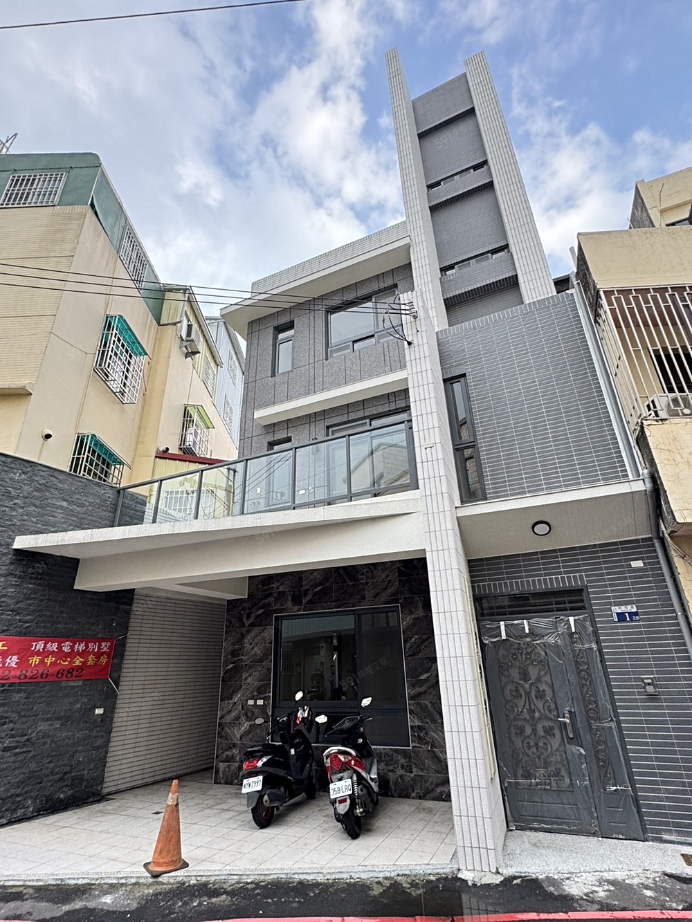 房屋圖片