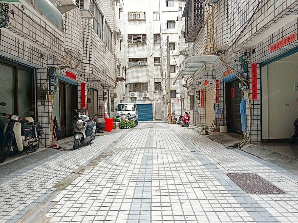 房屋圖片