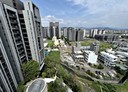 北屯區-詔安街2房2廳，51.7坪
