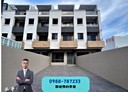 梧棲區-博愛路4房3廳，83.9坪