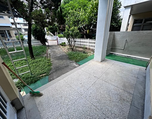 北區🌟日式庭院老宅🌟住辦佳 - Image 11