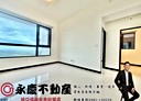 林口區-民族路2房2廳，36.3坪