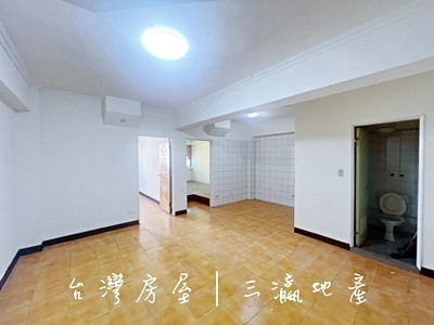 獨家秒殺市中心電梯兩房438萬