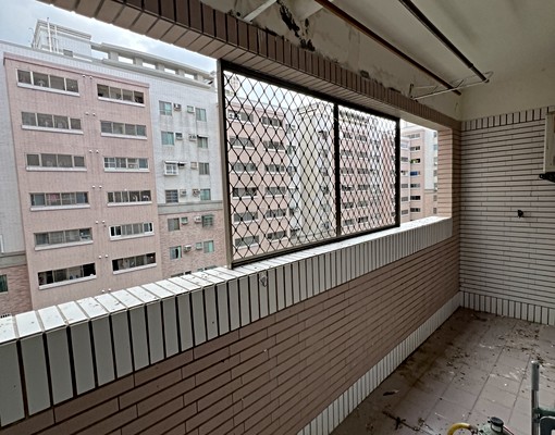 🎁星鴻社宅🎁佳里區近學區環境優景觀大3房樓下公托 - Image 4