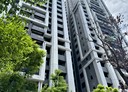 北區-進化路2房2廳，33.6坪