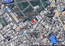 橋頭區-土地，313.7坪