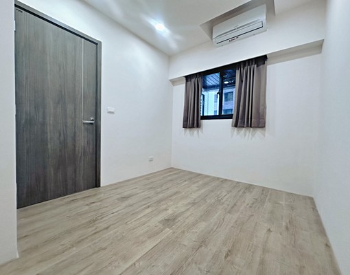 🥑北屯全新浴缸兩房平車可貓可空屋談租金 - Image 7