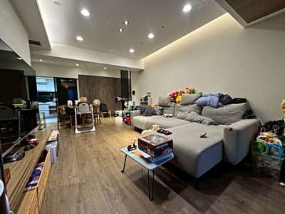 超甜快約起來/屋況好🏢2088萬