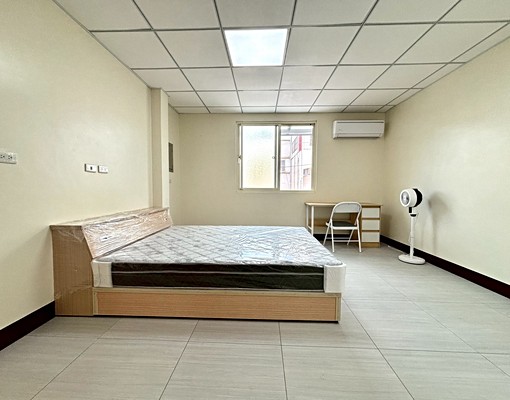 兆基/免仲/近中平國小全新精裝美宅 - Image 12