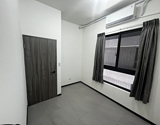 尊信社宅/草漯全新2+1房/免仲可租補/含管理費/車位可租 - Image 7