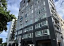 花蓮市-民權路1房1廳，21.8坪