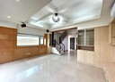 南屯區-大墩四街4房3廳，73.2坪
