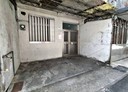 礁溪鄉-大坡路開放式格局，25坪