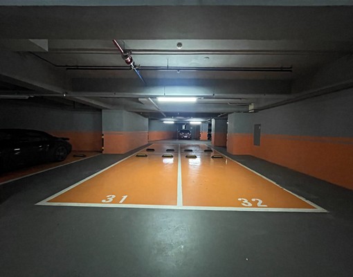 【仲霖】安縵樹海💖雙主臥💖雙車位💖大戶豪邸 - Image 15