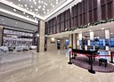 八德區-豐吉路2房2廳，34.9坪