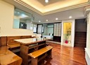東區-東洋新邨3房2廳，44.2坪