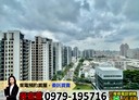 北屯區-南興路2房2廳，39.8坪