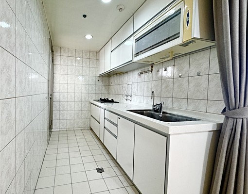 ✨G12藝文區高樓景觀三房 - Image 5