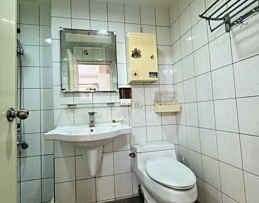 ✨G12藝文區高樓景觀三房 - Image 6