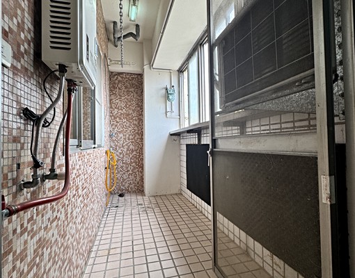 ✨G12藝文區高樓景觀三房 - Image 11