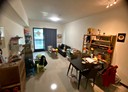 八德區-豐吉路3房2廳，49.4坪
