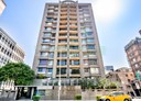 中山區-吉林路4房2廳，78.8坪