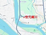 交通圖(1)