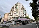 內湖區-文湖街4房2廳，72.1坪