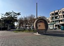 屏東市-土地，48坪