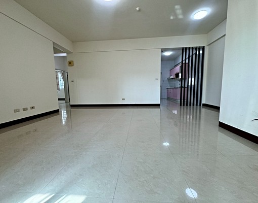 A8復興佳林3房車含車含管 - Image 1