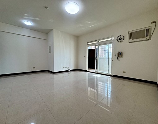 A8復興佳林3房車含車含管 - Image 2