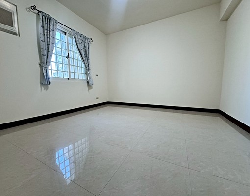 A8復興佳林3房車含車含管 - Image 7