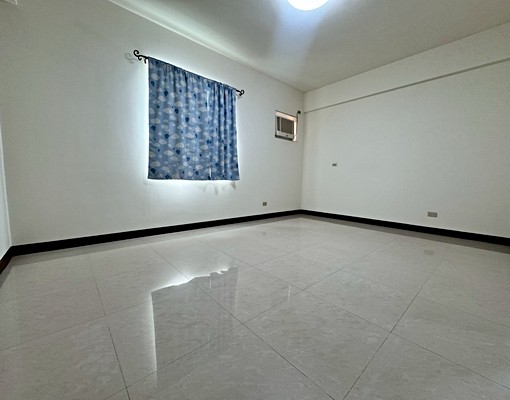 A8復興佳林3房車含車含管 - Image 9