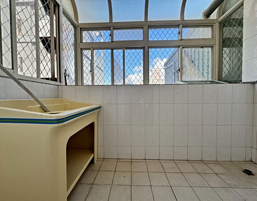 A8復興佳林3房車含車含管 - Image 10