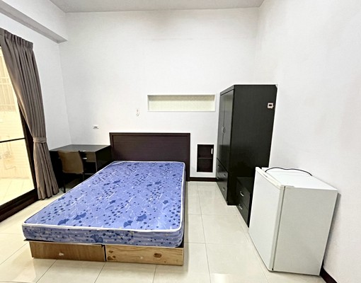 ✦星宇瀚✦1F獨層一戶x超大陽台(垃圾集中✅包裹代收✅) - 591租屋網 - Image 3