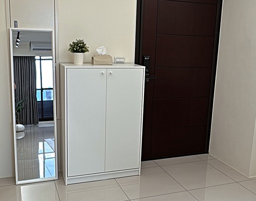 府中站8分鐘,2房!可租補,免仲介費 - Image 6