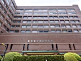 環境圖(11)