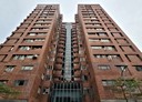 信義區-信義路六段4房2廳，67.7坪
