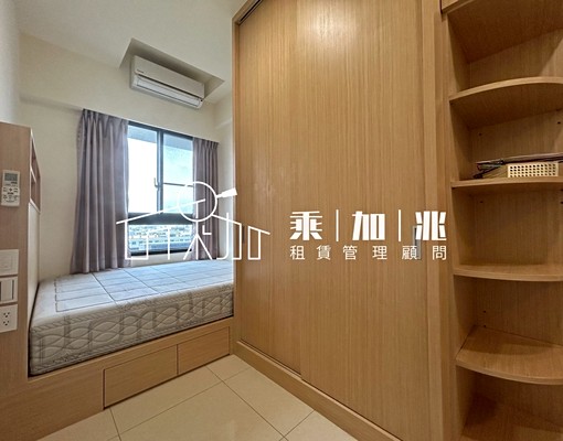 💥乘加兆阿興💥溫馨配色裝潢生活機能2房含車含管 - Image 7
