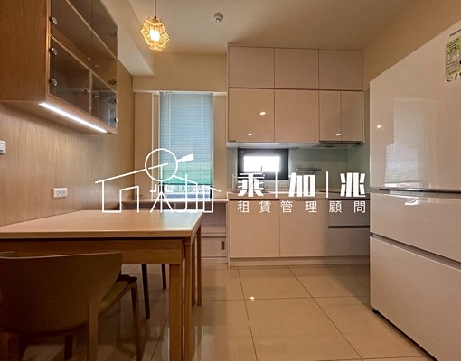 💥乘加兆Ada💥安平區精裝2房~🉑寵/租補/報稅 - Image 3