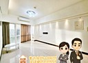 鶯歌區-國中街2房2廳，43.3坪