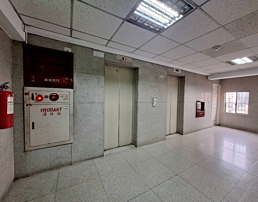捷運中山、台北車站商圈美妝一房一廳 - Image 7