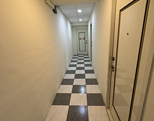 府中核心套房出租!地點絕佳!板橋中山路一段! - Image 5