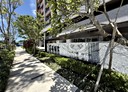 竹南鎮-公北一路3房2廳，65.2坪
