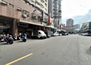 三民區-鼎華路3房2廳，29.4坪