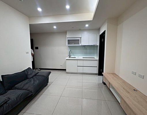 可租金補貼🔥免仲介費🔥(全新裝潢)⭐高樓層景觀2房 - Image 4